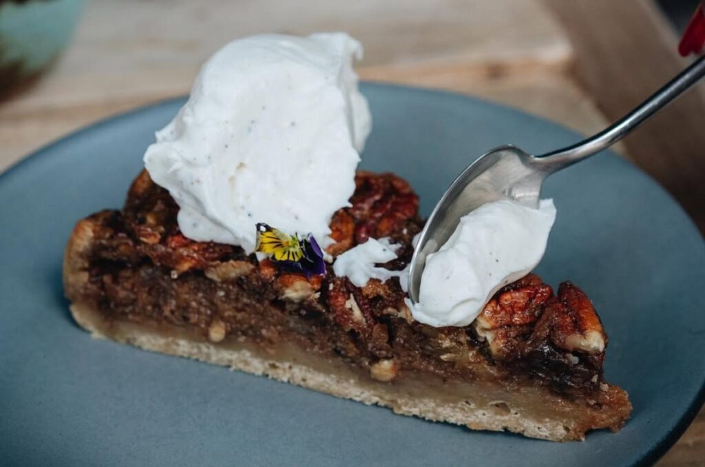 ¿Te atreves? Prueba estos postres inusuales en CDMX