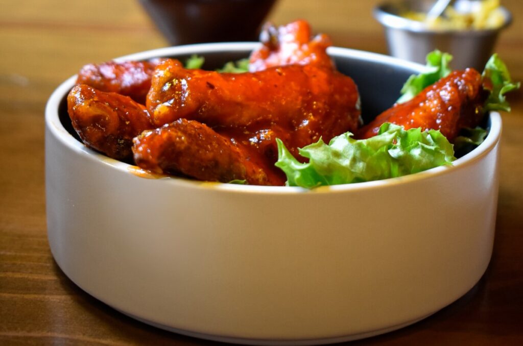 Conoce Open House Burgers en CDMX