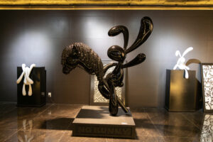 Galería de Diego de Erice Art