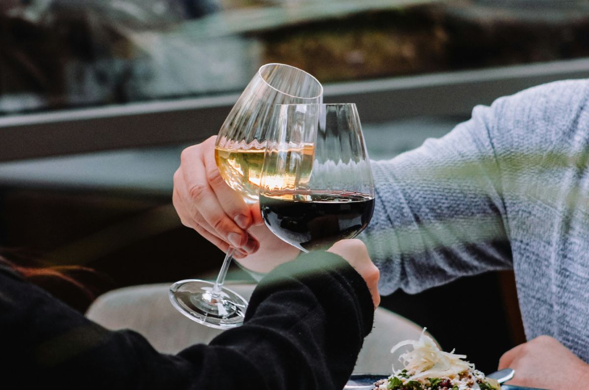 Te decimos qué vino abrir según tu plan de verano en CDMX