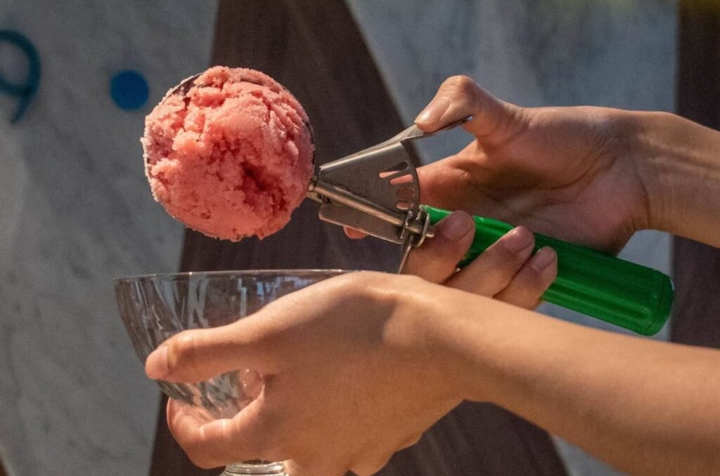 3 favoritos para comer en la Nápoles