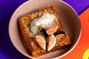 Narvarte: guía de los 5 lugares foodie que no te puedes perder