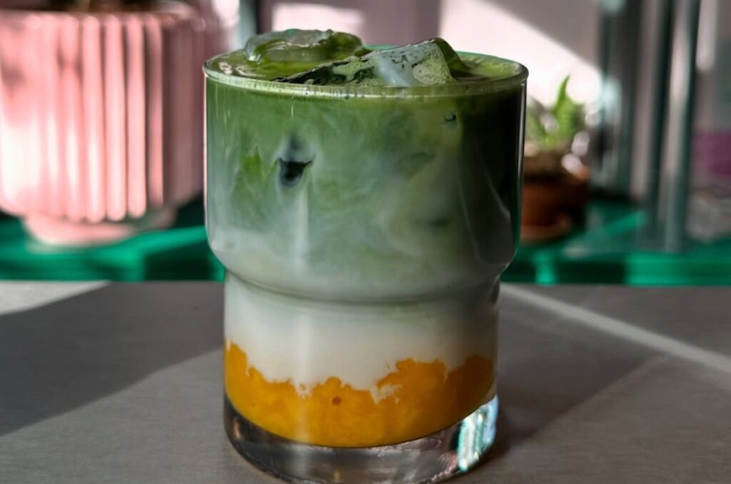 Qué hacer en Narvarte: ruta foodie con nuestros favoritos