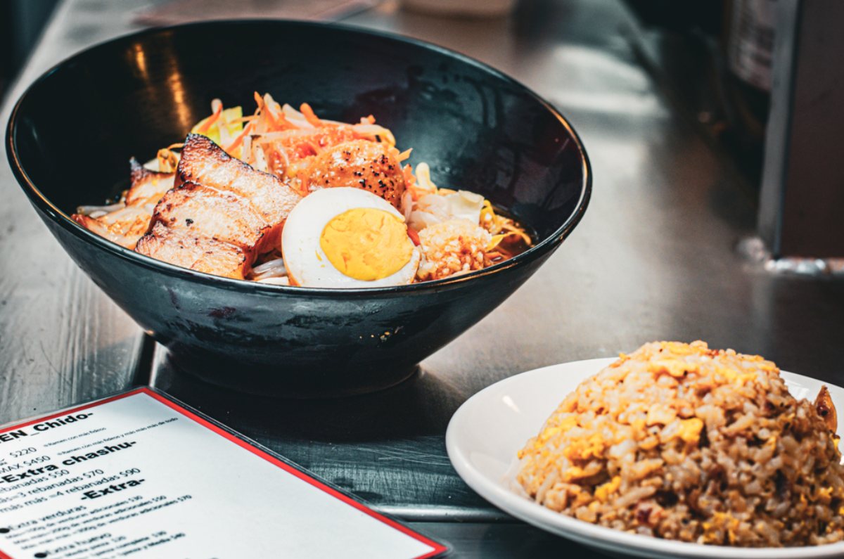 Nuestros imperdibles para recuperarse después de las fiestas en CDMX