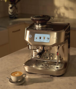 Breville México