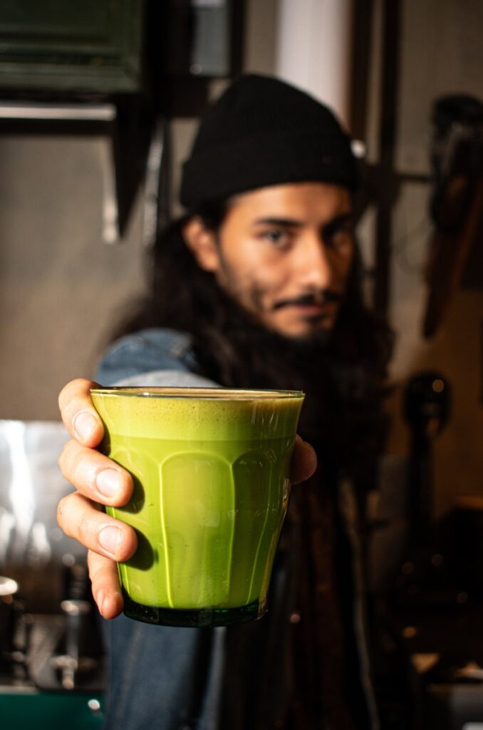 ¿Qué esperar de Mise en Print en la Roma Norte?