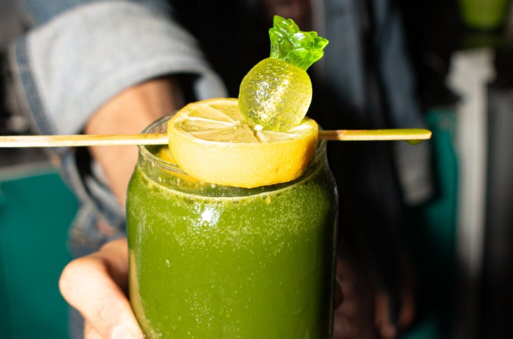 Conoce nuestros imperdibles de Mise en Print