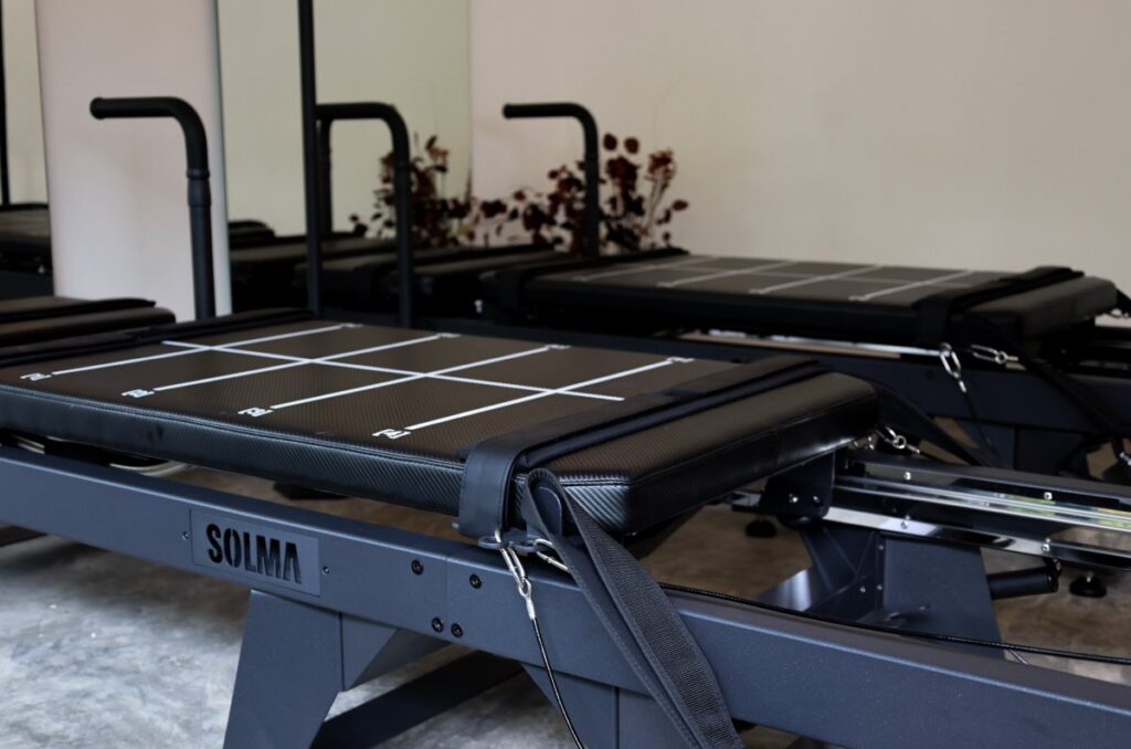 El método de Solma Studio, explicado fácil