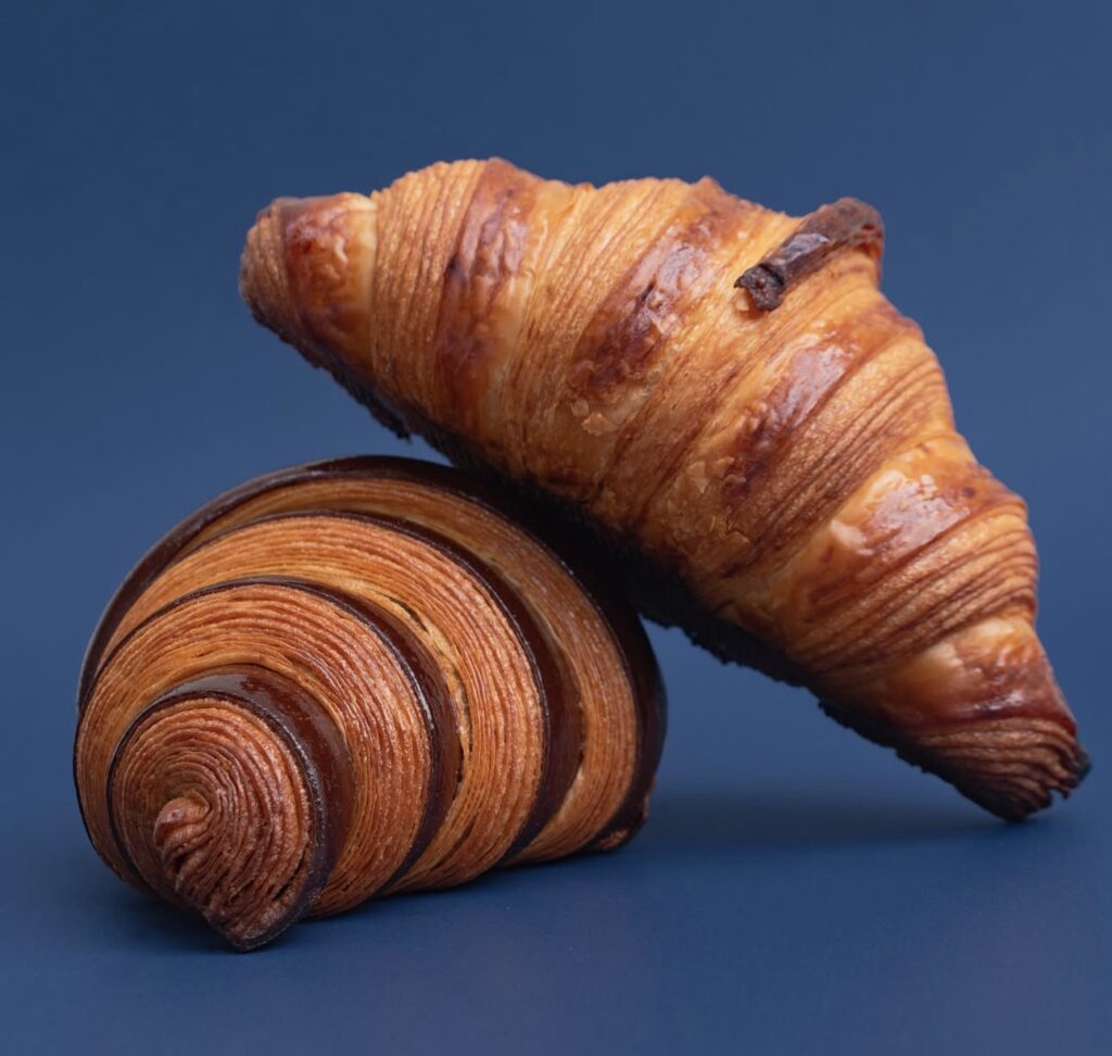 croissants en cdmx 